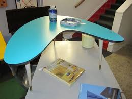 Atomic Coffee Tables Furniture Store Interior Design Modern Retro Furniture Modern Furniture Stores