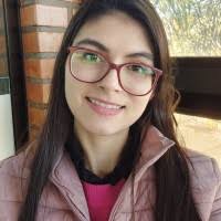 70+ "Helbig" profiles