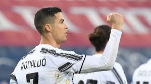 Nemůžu dopustit, aby si lidé hráli s mým jménem, stojí například ve zmíněném příspěvku. Muze To Byt Pravda Pripustil Zidane Navrat Ronalda Do Realu Aktualne Cz