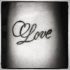 Ripercorriamo la parte più dolce della carriera di vasco con le sue migliori ballate d'amore. Le 10 Frasi Piu Belle E Brevi Per Tatuaggi In Italiano Inglese E Latino