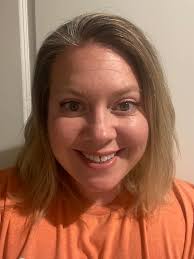 Post covid, I am suffering from severe hair fall. Which product can help?