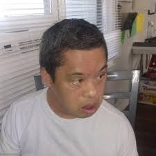 Herbert Rawls Obituary