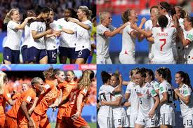 Fifa女子ワールドカップ ドイツ 2011優勝から10年！当時のなでしこリーグメンバーを振り返る！ 2021年07月15日 リーグ 2021:07:15:15:32:11 イベント情報（2021プレナスなでしこリーグ1部 第7節 延期分）※7/15現在 2021年07月12日 リーグ 2021:07:12:09:06:25 記録達成について æ€¥æˆé•·ã™ã‚‹ æ¬§å·žè¦–ç‚¹ ã§è¦‹ãŸ å¥³å­ã‚µãƒƒã‚«ãƒ¼ã®æœªæ¥ ç¾åœ°ã‚'çŸ¥ã‚‹æ—¥æœ¬äººæŒ‡å°Žè€…ã®æè¨€ ãƒ•ãƒƒãƒˆãƒœãƒ¼ãƒ«ã‚¾ãƒ¼ãƒ³
