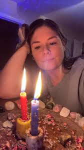 Witch's magic night ( back from my little break 😊) this one was a little  hard to do