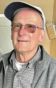 Thomas Bayles Obituary (1944