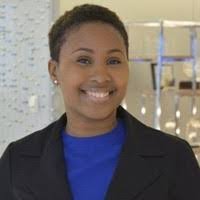 Tanisha Dickerson's Instagram, Twitter & Facebook