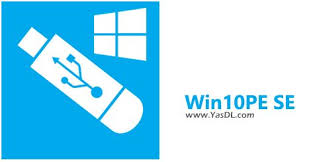 How to zip and unzip files in windows shouldn't be a major issue for you if you've got winrar. Win10pe Se 2019 03 16 Build Version Without Installing Windows 10 A2z P30 Download Full Softwares Games