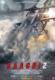 Movie Poster Backgrounds Hd V Backgr 1048822 Png Images Pngio If you are searching for a movie posters backgrounds or film poster background, then you are in right place. movie poster backgrounds hd v