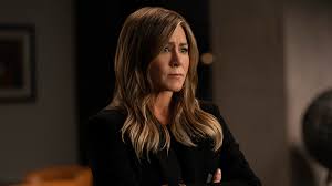 Welcome to jennifer aniston daily we created the site to provide fans the latest updates for the beautiful and talented jennifer aniston. Jennifer Aniston Gets Emmy Nomination First For A Drama Variety