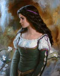 We did not find results for: Anthony Vanarsdale Art And Illustration Fantasy Character Design Character Art Concept Art Characters