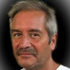 Jeffrey S Powell Obituary April 7, 2025