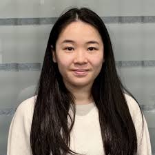 Ribeyre Chang Haylock