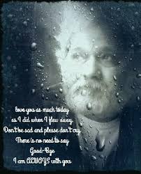 Dobies Funeral Home & Crematory