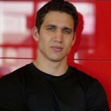 sales #salescoaching #salesdevelopment #buyersjourney