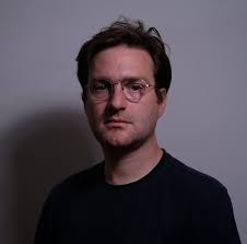 2024 Lost & Found Archival Research Fellows and Projects