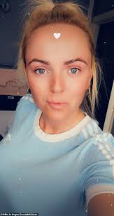 Drug-taking mother-of-two, 29, who stole defibrillator from train station  is fined £1,500