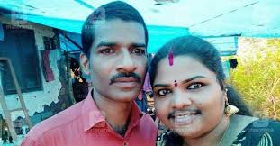 The Voice of Sikkim added a new photo.