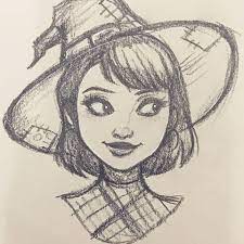 Pin On Disney Princess Pictures