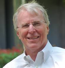 Westchase NL 4th Qtr 2018_11-18.indd