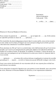 Lettres de motivation.articles les plus lus 01 juin 2010 quelle lettre de motivation rédiger pour postuler au sein d'un établissement scolaire, collège ou lycée.auprès d'un collège ou lycée privé. Exemples De Modeles Lettre De Motivation Pour Ecole Privee Modele Lettre De Motivation Lettre De Motivation Ecole Inscription Ecole