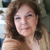 30+ "Agnes Adam" profiles