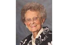 Edith Owen Obituary (2015)