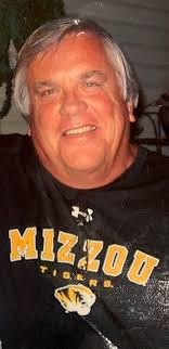 Obituary for Dennis Wesley Ulrich