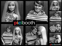 Feb 25, 2014 | by yucca mobile llc. Top 18 Best Photo Booth Apps For Ipad You Should Know