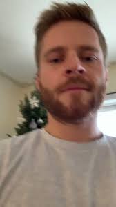 @MrGrantPE1's video Tweet