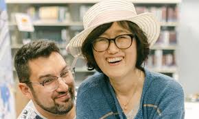 Think Twice Before Traveling to the States, FIBD Boycott, Star Wars  Kickstarter and More-- The Comic Bookmarks April 20th, 2025