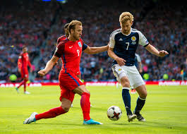 It was the 6th game of the 2018 fifa world cup qualification. What Are The Odds For Scotland Vs England Who Will Win Euro 2020 Who Are Tournament Favourites The Scotsman