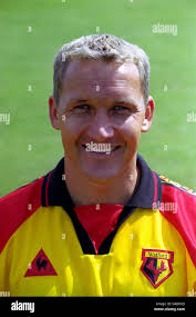 Sptup1 hi-res stock photography and images