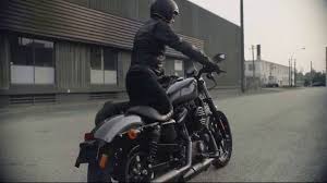 These are just a small portion of the ads that we have for sale. Harley Davidson Tv Commercials Ispot Tv