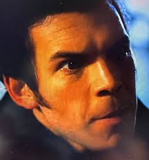 Was Lady Whistledown reveal anger justified?