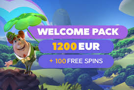 Loki the mercurial villain loki resumes his role as the god of mischief following the events of avengers: Best Online Casino Up To 1200 In Casino Games Loki