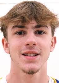 Tyler Timmerman's Instagram, Twitter & Facebook