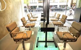 Best london hair salons top london hairdressers. 7745737gb5auam