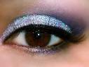 Top 10: Glitter and Shimmer Makeup Makeup Geek