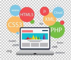 web development web design png clipart area brand business communication ecommerce free png download web development web design png clipart