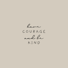 Pin On Words Of Wisdom