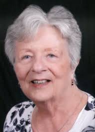 SHEILA KRAMER Obituary (2015)