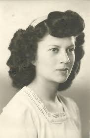 Margaret Wainscott's Instagram, Twitter & Facebook