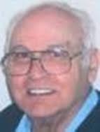 Anthony Taormina (1926-2009)