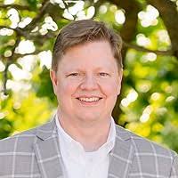 Best Possible Place, Worst Possible Time: True Stories from a Career in  Hollywood by Barry Sonnenfeld