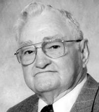 Elton Johnson Obituary