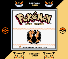 On the off chance that you are playing a gold emulator, cheats can also be explicitly entered through the cheat menu of your emulator's type. Pokemon Super Gold 97