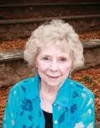 Bluefield Daily Telegraph