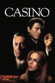 Maybe you would like to learn more about one of these? Casino 1995 Online Subtitrat In Romana Hd Filme Online