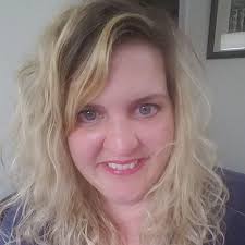 Ph.D. Candidate Receives Award for Women's and Gender Studies-Related  Research