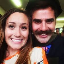 Danielle Lesinski (@dannicolehall) • Instagram photos and videos